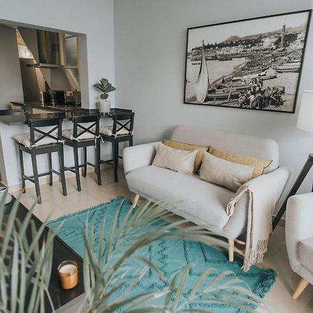 Pico Apartment'S Камара-де-Лобуш Екстер'єр фото