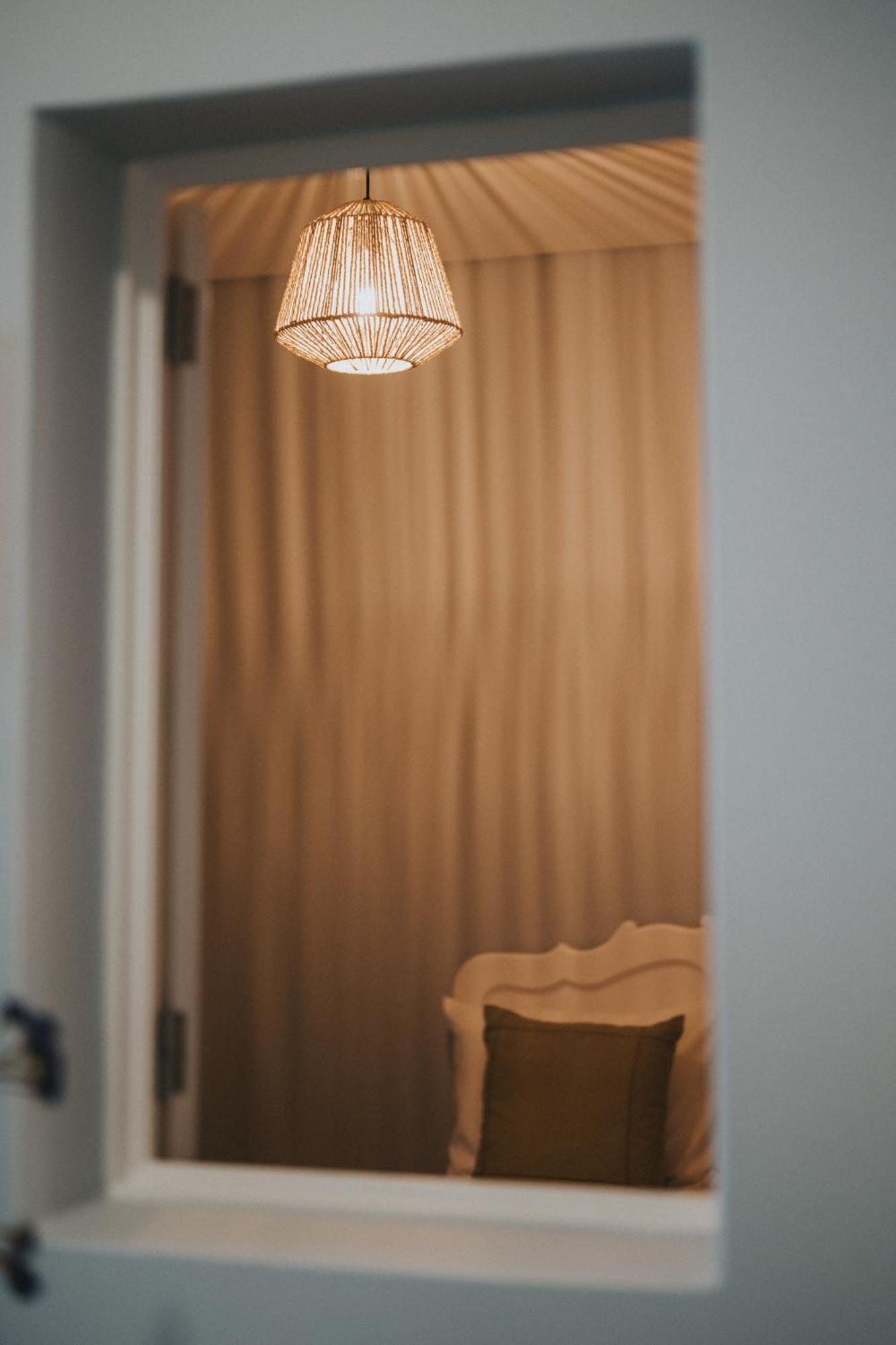 Pico Apartment'S Камара-де-Лобуш Екстер'єр фото